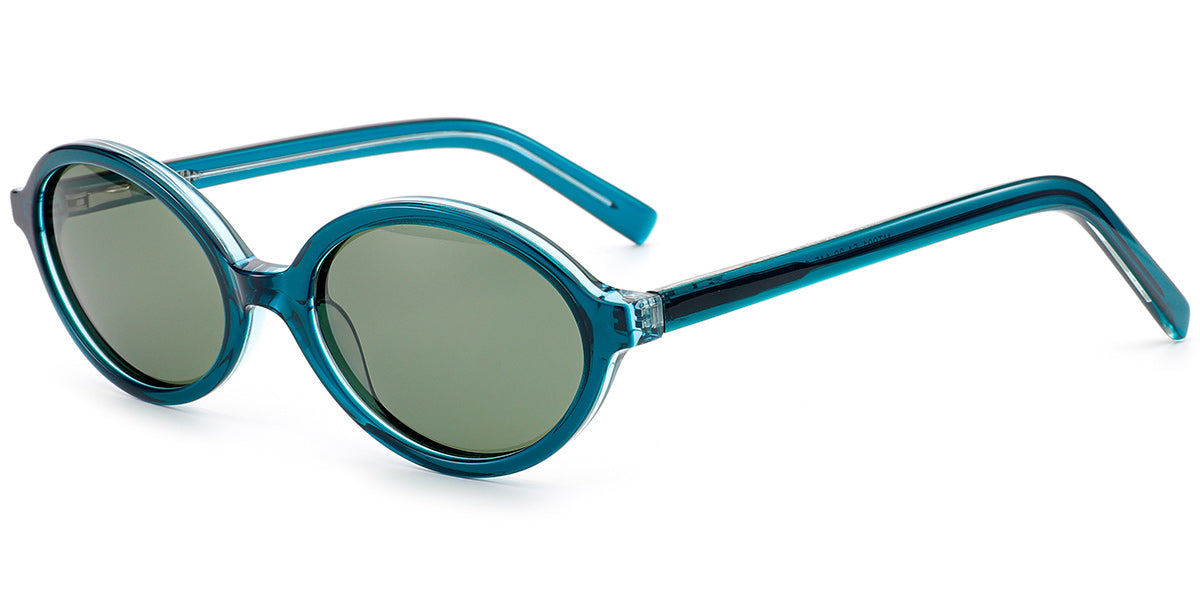 Beirut Eyewear