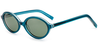 Beirut Eyewear