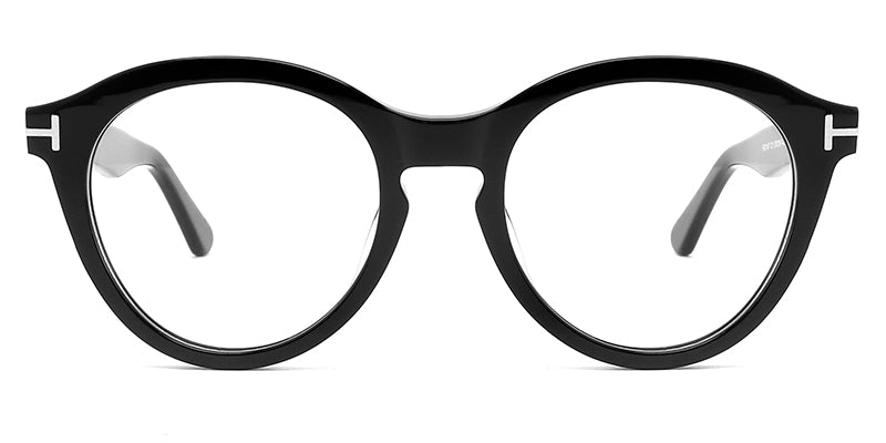 Belem Eyewear