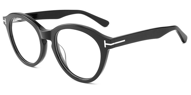 Belem Eyewear
