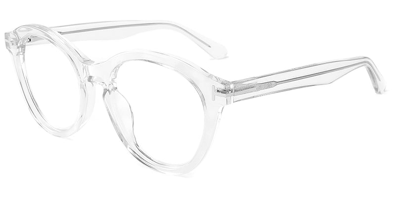 Belem Eyewear
