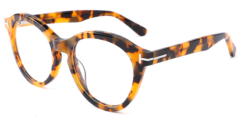 Belem Eyewear