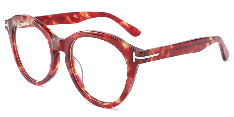 Belem Eyewear