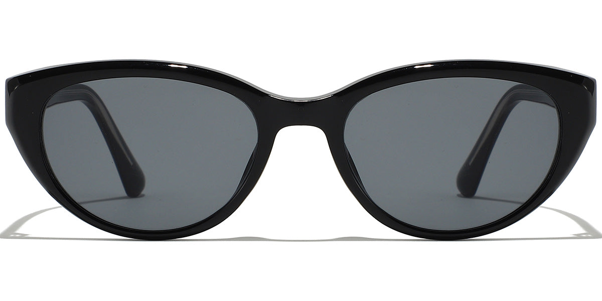Belfast Eyewear
