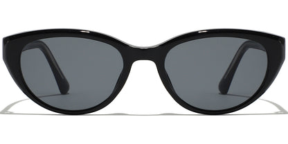 Belfast Eyewear