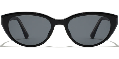 Belfast Eyewear