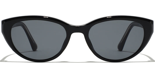 Belfast Eyewear