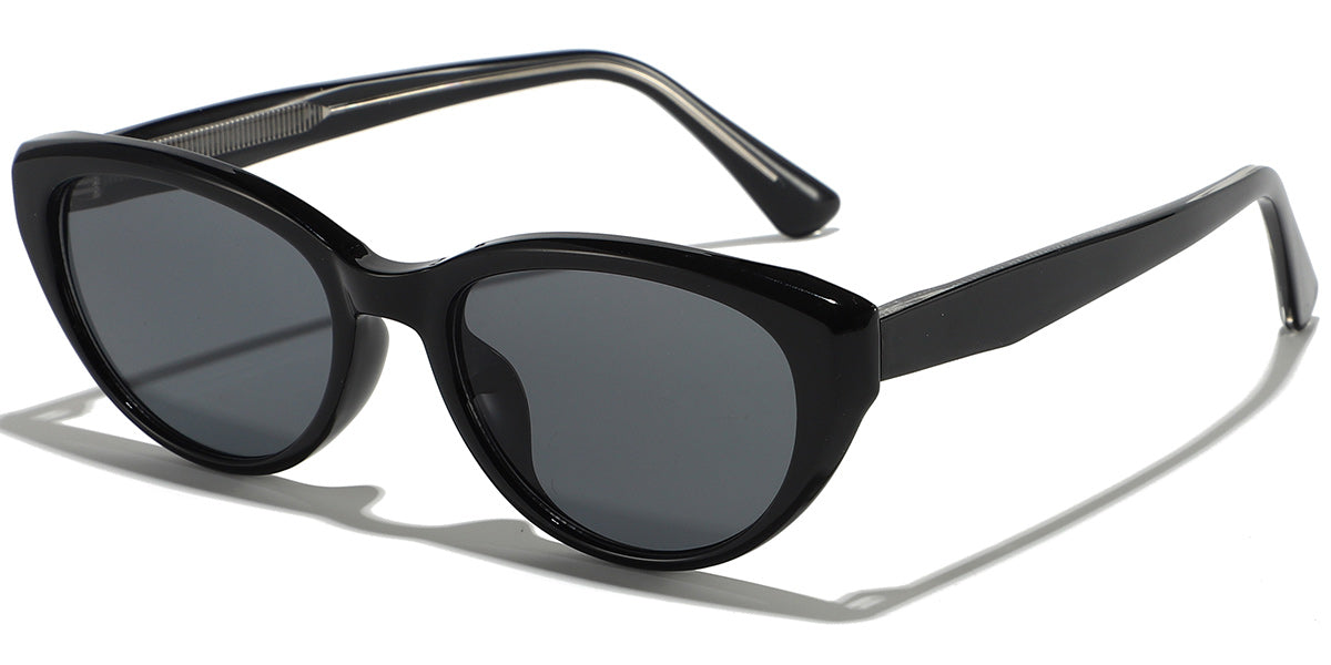 Belfast Eyewear