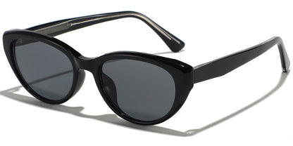Belfast Eyewear