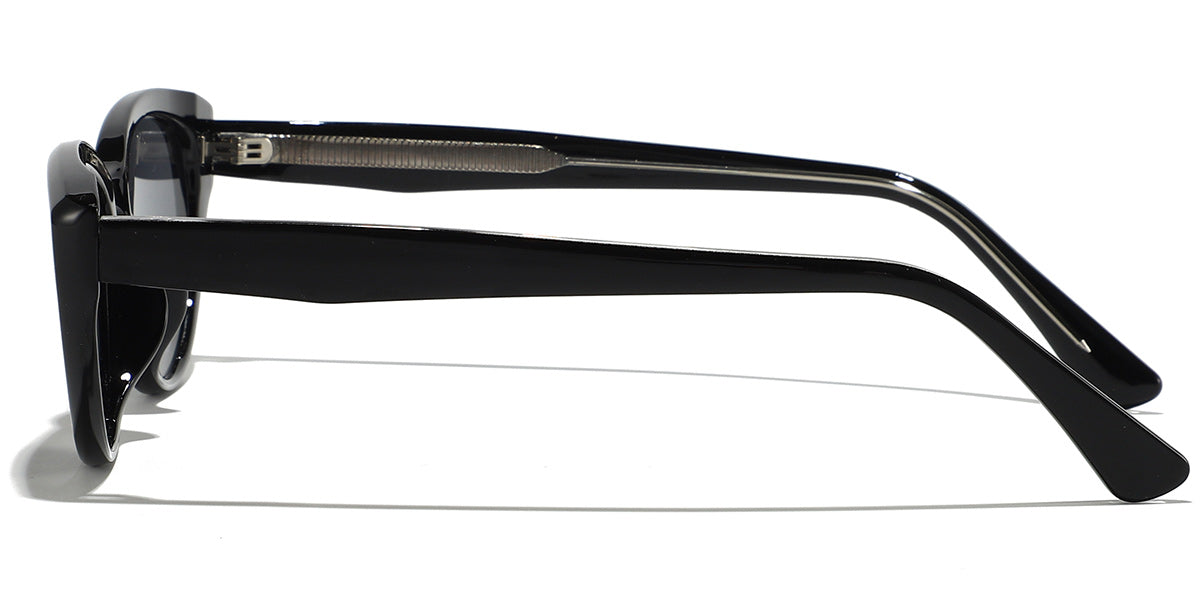 Belfast Eyewear