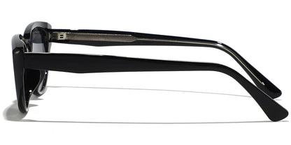 Belfast Eyewear