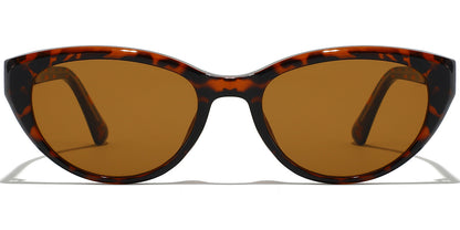 Belfast Eyewear