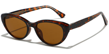 Belfast Eyewear