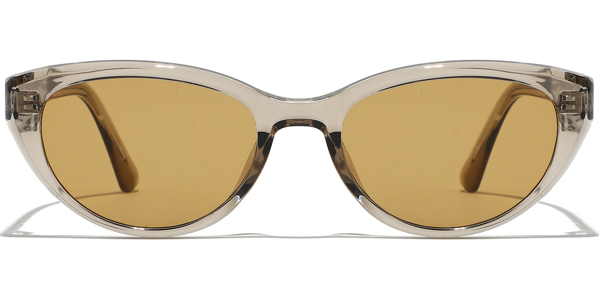 Belfast Eyewear