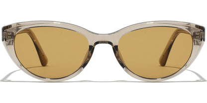 Belfast Eyewear