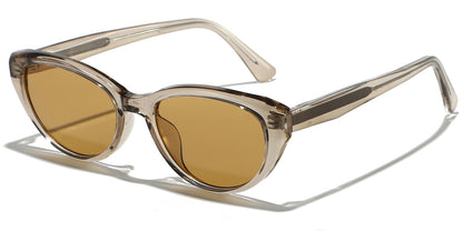 Belfast Eyewear