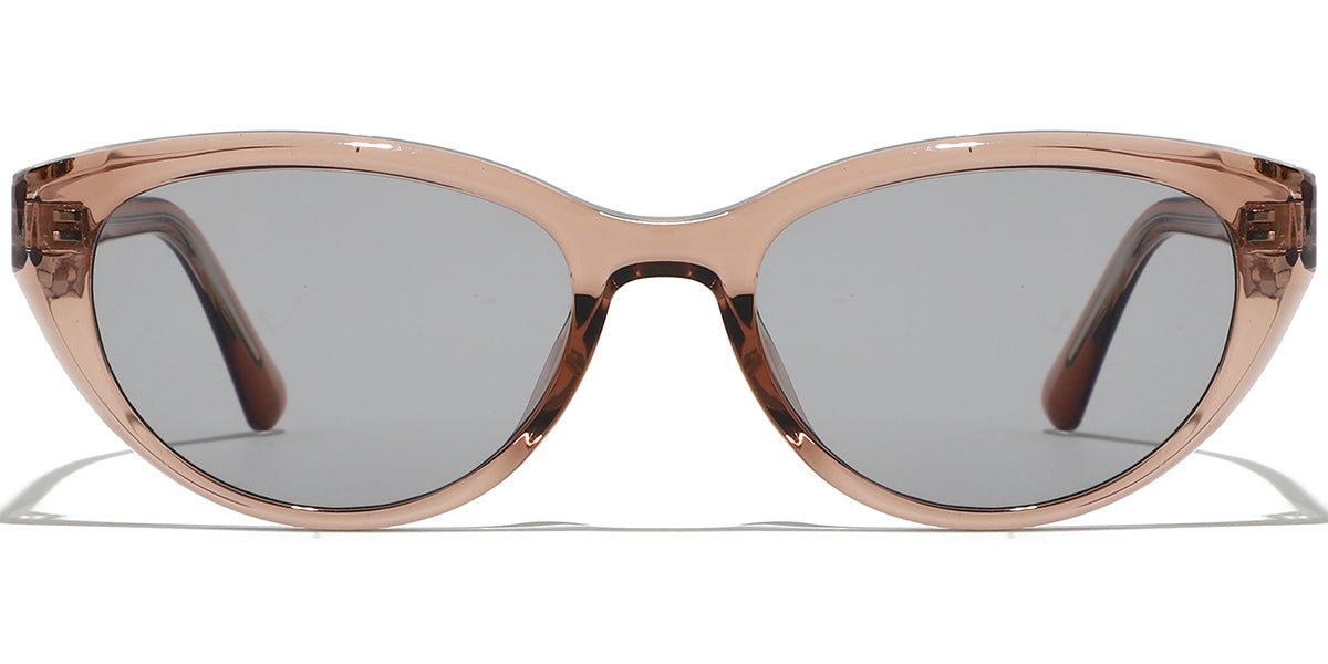 Belfast Eyewear