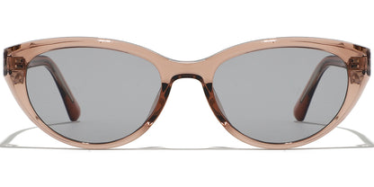 Belfast Eyewear