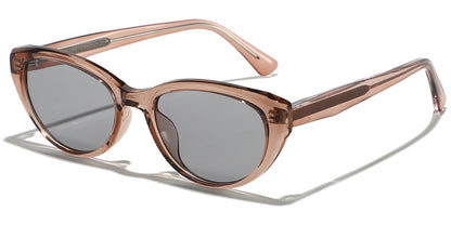 Belfast Eyewear