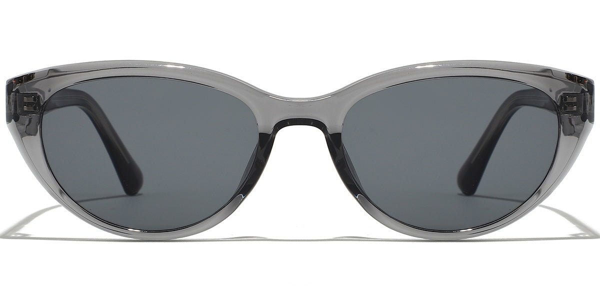 Belfast Eyewear