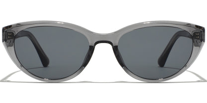 Belfast Eyewear