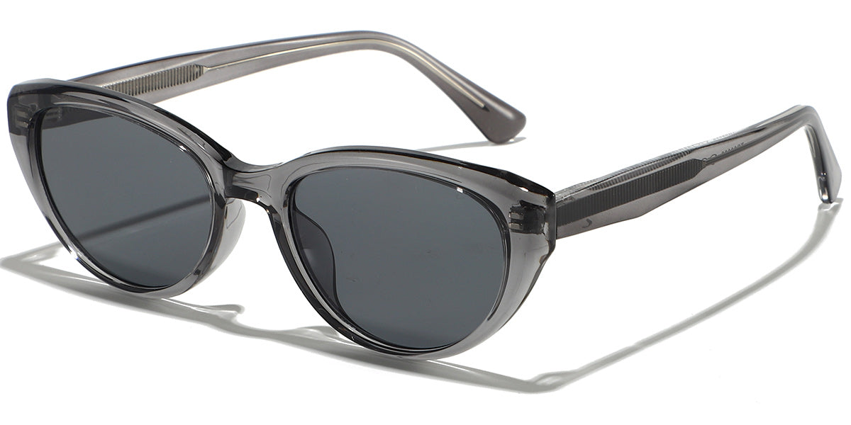 Belfast Eyewear