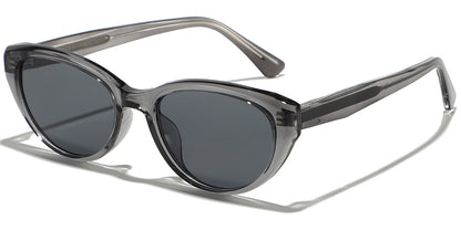 Belfast Eyewear