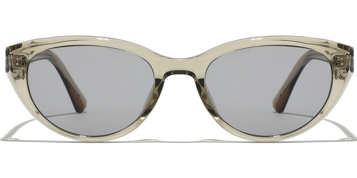 Belfast Eyewear