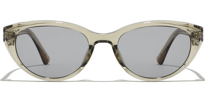Belfast Eyewear