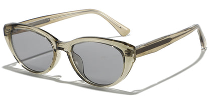 Belfast Eyewear