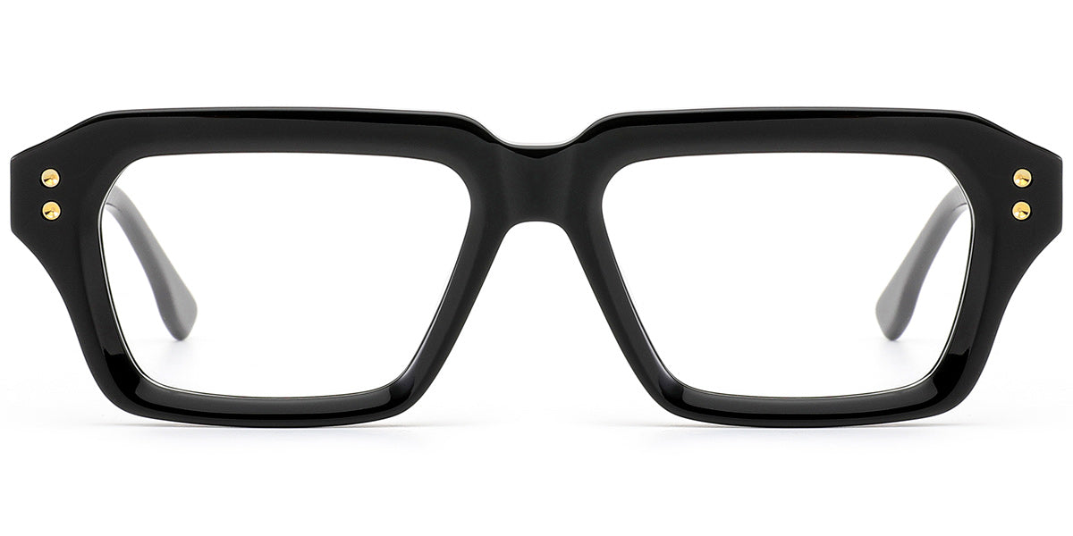 Belgrade Eyewear