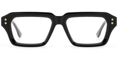 Belgrade Eyewear