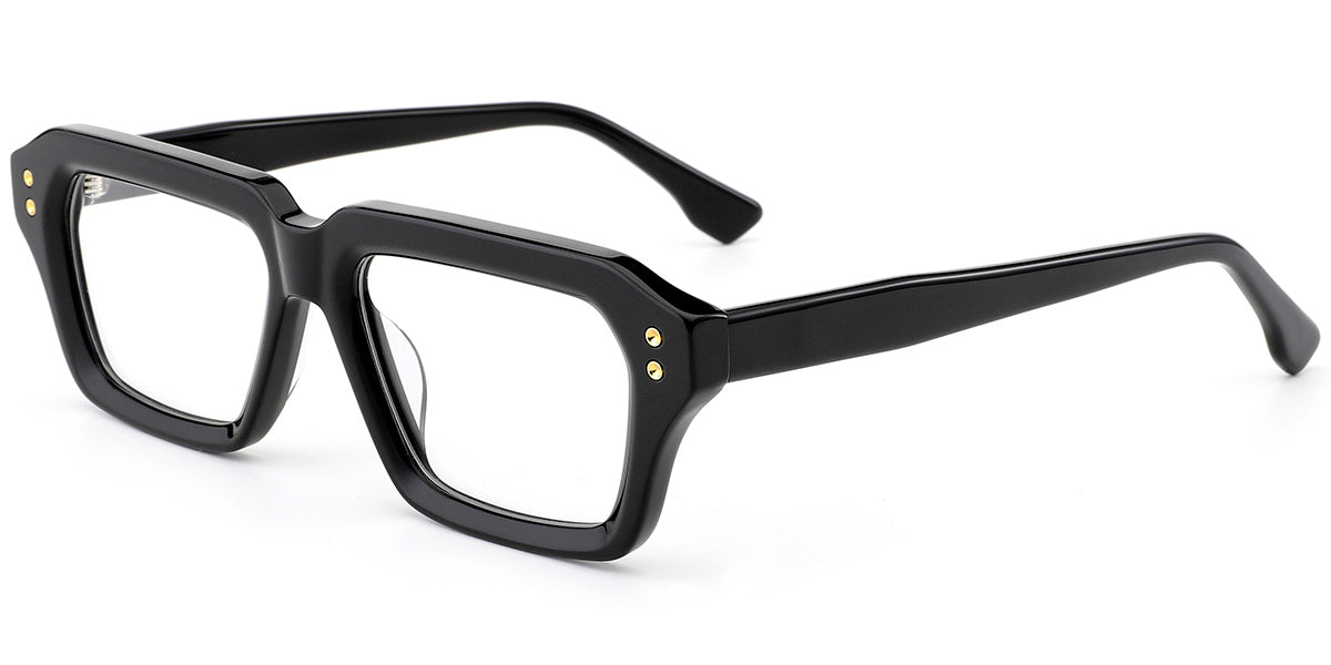 Belgrade Eyewear