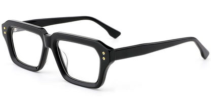 Belgrade Eyewear