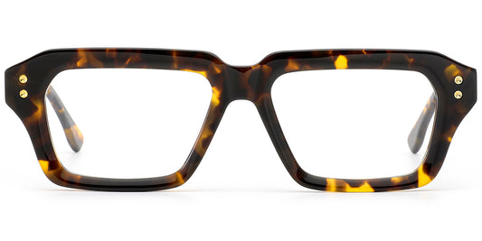 Belgrade Eyewear