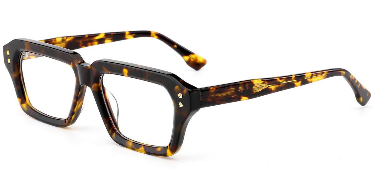 Belgrade Eyewear