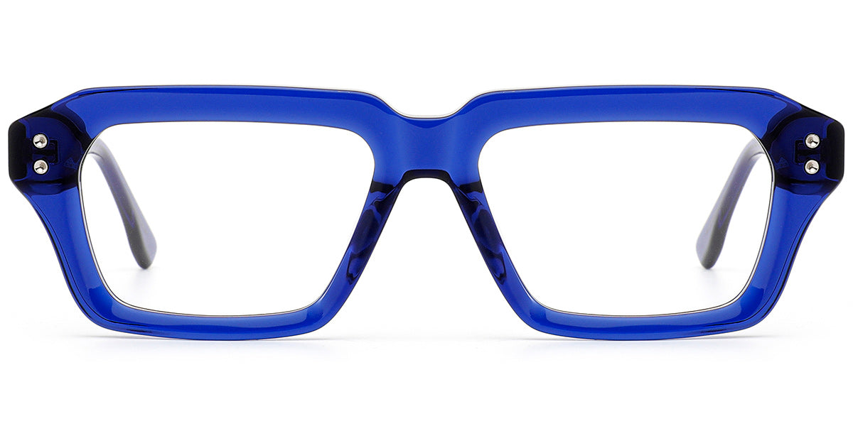Belgrade Eyewear
