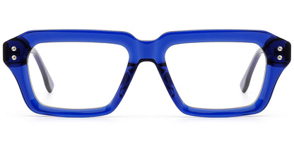 Belgrade Eyewear