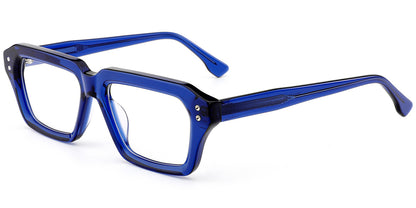 Belgrade Eyewear