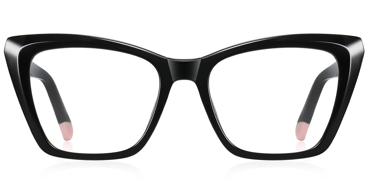 Belo Horizonte Eyewear