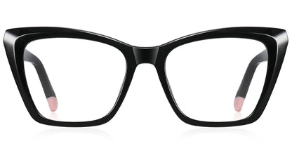 Belo Horizonte Eyewear