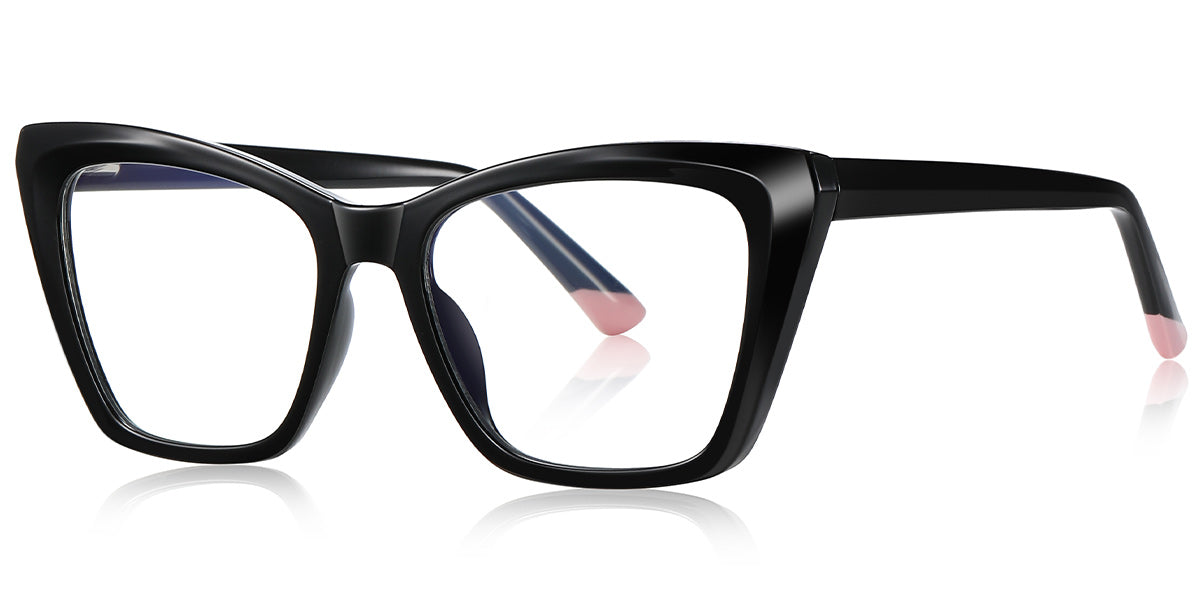 Belo Horizonte Eyewear