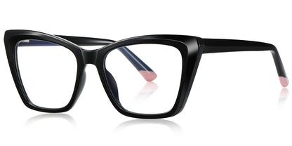 Belo Horizonte Eyewear