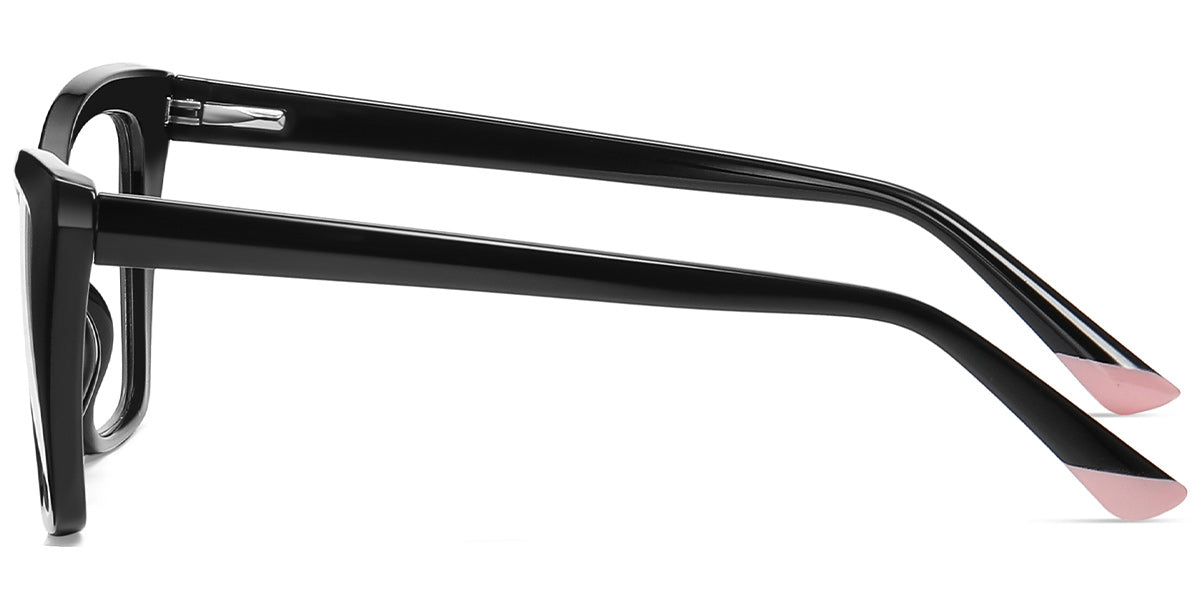 Belo Horizonte Eyewear