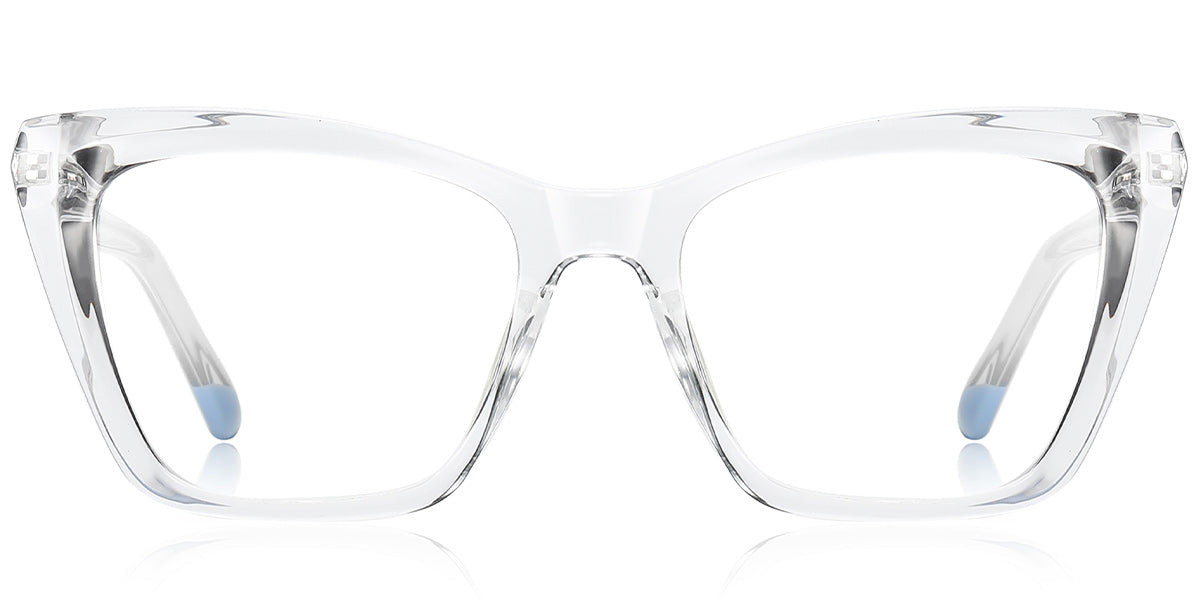 Belo Horizonte Eyewear