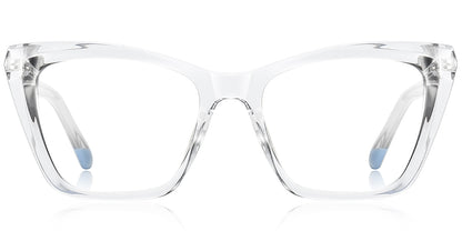 Belo Horizonte Eyewear