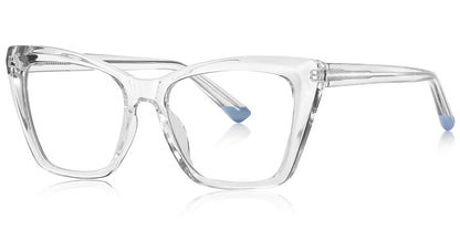 Belo Horizonte Eyewear