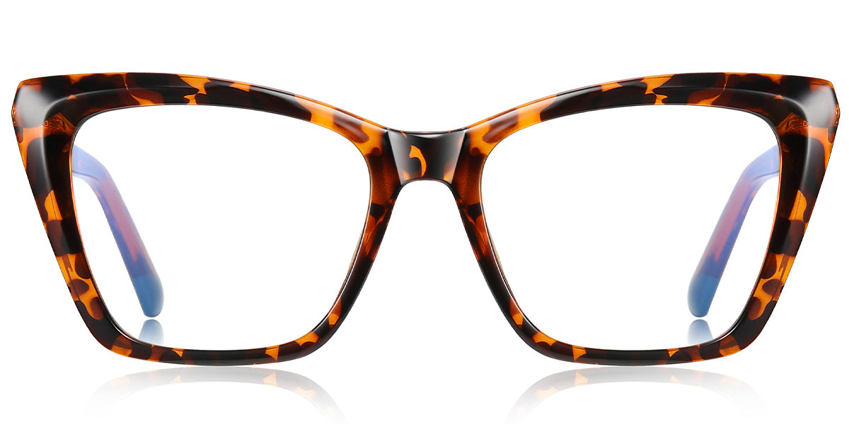 Belo Horizonte Eyewear
