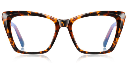 Belo Horizonte Eyewear