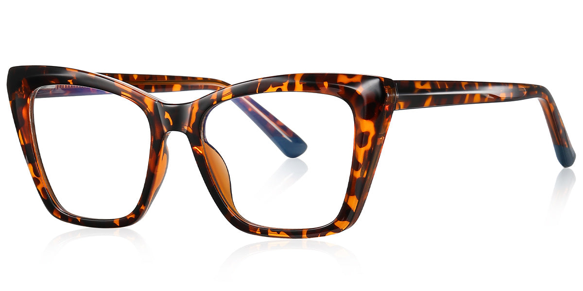 Belo Horizonte Eyewear